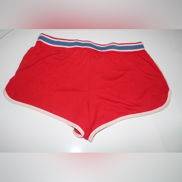 True Craft “ Camp Staff “ 2-piece - Picture 5 of 6